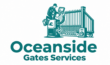 oceansidegatesservices.com